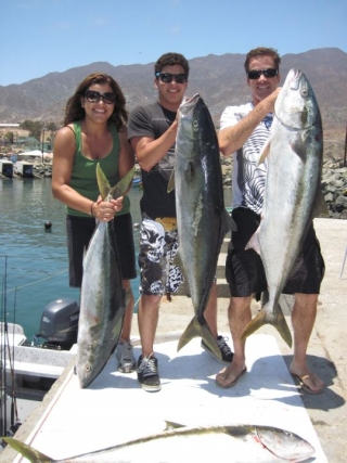 Diversion con tus amigos